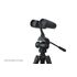 Ďalekohľad Celestron TrailSeeker ED 8X42 Dachkant Fernglas, image-8