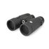 Ďalekohľad Celestron TrailSeeker ED 10X42 Dachkant Fernglas