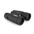 Ďalekohľad Celestron TrailSeeker ED 10X42 Dachkant Fernglas, image-3