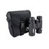 Ďalekohľad Celestron TrailSeeker ED 10X42 Dachkant Fernglas, image-9