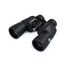 Ďalekohľad Celestron SkyMaster Pro ED 7x50, image-3