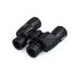 Ďalekohľad Celestron SkyMaster Pro ED 7x50