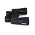 Ďalekohľad Celestron SkyMaster Pro ED 7x50, image-5