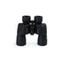 Ďalekohľad Celestron SkyMaster Pro ED 7x50, image-8