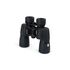 Ďalekohľad Celestron SkyMaster Pro ED 7x50, image-7