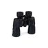 Ďalekohľad Celestron SkyMaster Pro ED 7x50, image-9