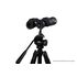 Ďalekohľad Celestron SkyMaster Pro ED 7x50, image-11