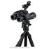 Ďalekohľad Celestron SkyMaster Pro ED 7x50, image-12