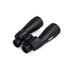 Ďalekohľad Celestron SkyMaster Pro ED 15x70