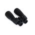 Ďalekohľad Celestron SkyMaster Pro ED 15x70, image-4
