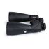 Ďalekohľad Celestron SkyMaster Pro ED 15x70, image-5