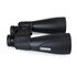 Ďalekohľad Celestron SkyMaster Pro ED 15x70, image-7