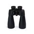 Ďalekohľad Celestron SkyMaster Pro ED 15x70, image-6