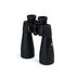 Ďalekohľad Celestron SkyMaster Pro ED 15x70, image-8