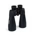 Ďalekohľad Celestron SkyMaster Pro ED 15x70, image-9