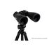 Ďalekohľad Celestron SkyMaster Pro ED 15x70, image-11