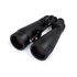 Ďalekohľad Celestron SkyMaster Pro ED 20x80