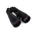 Ďalekohľad Celestron SkyMaster Pro ED 20x80, image-2
