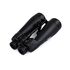 Ďalekohľad Celestron SkyMaster Pro ED 20x80, image-3