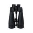 Ďalekohľad Celestron SkyMaster Pro ED 20x80, image-5
