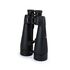 Ďalekohľad Celestron SkyMaster Pro ED 20x80, image-6