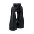 Ďalekohľad Celestron SkyMaster Pro ED 20x80, image-7