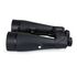 Ďalekohľad Celestron SkyMaster Pro ED 20x80, image-8