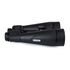 Ďalekohľad Celestron SkyMaster Pro ED 20x80, image-9