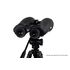 Ďalekohľad Celestron SkyMaster Pro ED 20x80, image-11
