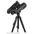 Ďalekohľad Celestron SkyMaster Pro ED 20x80, image-12