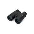 Ďalekohľad Celestron Nature DX 8x42 - schwarz, image-2