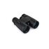 Ďalekohľad Celestron Nature DX 8x42 - schwarz