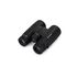 Ďalekohľad Celestron Nature DX 8x42 - schwarz, image-3