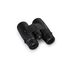 Ďalekohľad Celestron Nature DX 8x42 - schwarz, image-4