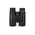 Ďalekohľad Celestron Nature DX 8x42 - schwarz, image-5