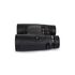 Ďalekohľad Celestron Nature DX 8x42 - schwarz, image-6