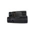 Ďalekohľad Celestron Nature DX 8x42 - schwarz, image-7