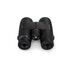 Ďalekohľad Celestron Nature DX 8x42 - schwarz, image-8