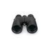 Ďalekohľad Celestron Nature DX 8x42 - schwarz, image-9