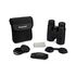 Ďalekohľad Celestron Nature DX 8x42 - schwarz, image-10