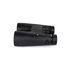 Celestron Nature DX 10x50 – binokulárny ďalekohľad, image-3