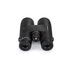 Celestron Nature DX 10x50 – binokulárny ďalekohľad, image-4