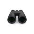 Celestron Nature DX 10x50 – binokulárny ďalekohľad, image-5