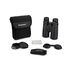 Celestron Nature DX 10x50 – binokulárny ďalekohľad, image-7