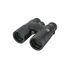 Ďalekohľad Celestron Nature DX 8x42 ED Dachkant