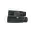 Ďalekohľad Celestron Nature DX 8x42 ED Dachkant, image-5