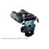 Ďalekohľad Celestron Nature DX 8x42 ED Dachkant, image-8