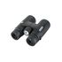 Ďalekohľad Celestron Nature DX 10x42 ED Dachkant, image-2