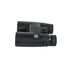 Ďalekohľad Celestron Nature DX 10x42 ED Dachkant, image-4