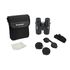 Ďalekohľad Celestron Nature DX 10x42 ED Dachkant, image-6